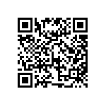 TVS07RK-21-41PE-LC QRCode