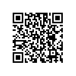 TVS07RK-21-75P-LC QRCode