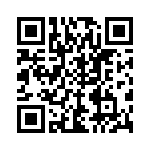 TVS07RK-23-21A QRCode