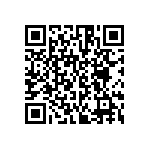 TVS07RK-23-21HA-LC QRCode