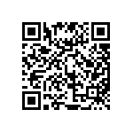 TVS07RK-23-21HN-LC QRCode