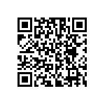 TVS07RK-23-21PA QRCode