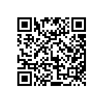 TVS07RK-23-35JA-LC QRCode