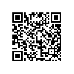 TVS07RK-23-53HA-LC QRCode