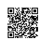 TVS07RK-23-53PA QRCode