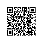 TVS07RK-23-55JA-LC QRCode