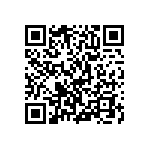 TVS07RK-23-55JN QRCode