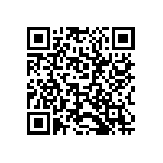 TVS07RK-25-19AA QRCode