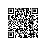 TVS07RK-25-19HA QRCode