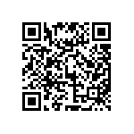 TVS07RK-25-19JA-LC QRCode