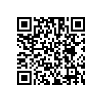 TVS07RK-25-19JA QRCode