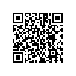 TVS07RK-25-19JN-LC QRCode