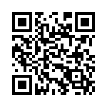 TVS07RK-25-19P QRCode