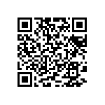 TVS07RK-25-19PA-LC QRCode