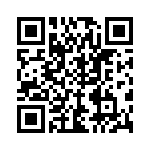 TVS07RK-25-19S QRCode