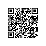 TVS07RK-25-19SA QRCode