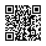 TVS07RK-25-24A QRCode