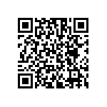 TVS07RK-25-24HA QRCode