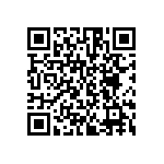 TVS07RK-25-24PA-LC QRCode