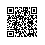 TVS07RK-25-29HA-LC QRCode