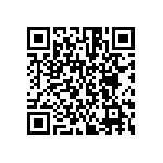 TVS07RK-25-29JA-LC QRCode