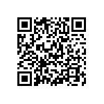 TVS07RK-25-29S-LC QRCode