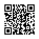 TVS07RK-25-35A QRCode