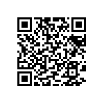 TVS07RK-25-35HN-LC QRCode