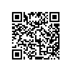 TVS07RK-25-35JA-LC QRCode