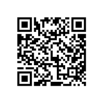 TVS07RK-25-35PA-LC QRCode