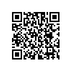 TVS07RK-25-37P-LC QRCode