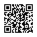 TVS07RK-25-43A QRCode