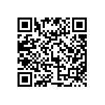 TVS07RK-25-43JA-LC QRCode