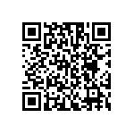 TVS07RK-25-43P-LC QRCode