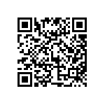 TVS07RK-25-43SA-LC QRCode