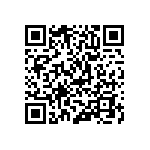 TVS07RK-25-43SA QRCode