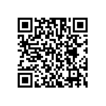 TVS07RK-25-4JA-LC QRCode