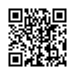 TVS07RK-25-4P QRCode