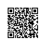 TVS07RK-25-4S-LC QRCode