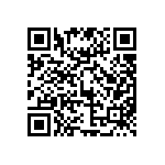 TVS07RK-25-61HA-LC QRCode