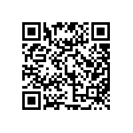 TVS07RK-25-61HN-LC QRCode