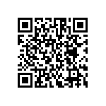 TVS07RK-25-61JA-LC QRCode