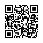 TVS07RK-9-35A QRCode