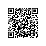 TVS07RK-9-35HN-LC QRCode