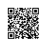 TVS07RK-9-35PA-LC QRCode