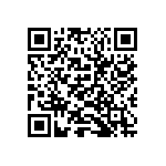 TVS07RK-9-35SA-LC QRCode