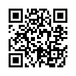 TVS07RK-9-98HN QRCode