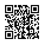 TVS07RK-9-98JB QRCode