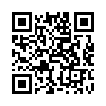 TVS07RK-9-98JN QRCode