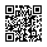 TVS07RK-9-98PB QRCode